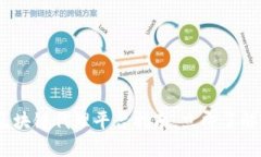 2025必看：美国区块链代理