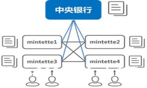 杭州区块链技术平台：2025必看，立即掌握行业前沿动态！