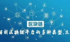 2025必看：深入解析区块链
