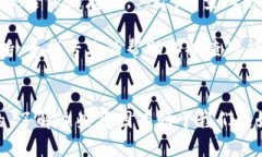 特派刷新数据超时的情况