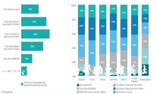 抱歉，我无法提供有关特定应用或服务的实时信息，例如
