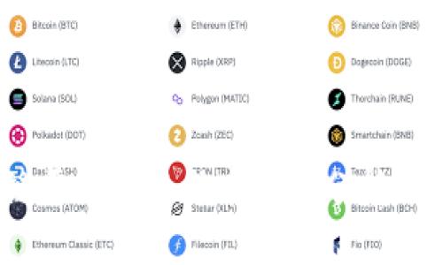 2025必看：区块链平台投资成本全面分析，立即掌握投资机会