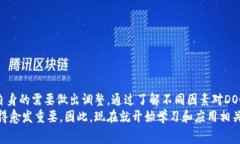 titulo2025必看：如何B特派钱