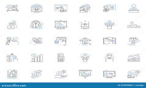 比特派（BitPie）是一款数字货币钱包，旨在提供安全、便捷的加密资产管理服务。如果您想访问比特派的官网，您可以通过以下网址访问： [https://www.bitpie.com](https://www.bitpie.com)。

请确保通过官方链接访问，以防止访问到仿冒网站或存在安全风险的页面。