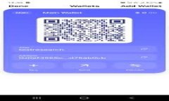 思考一个的，加入时间敏