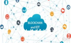 如何在B特派中启用安全模