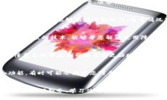 如果您在B特派购买的手表