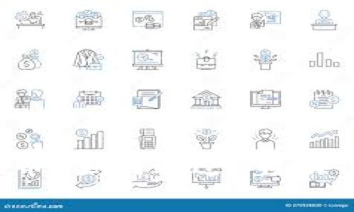 2025必看：Pig币（猪币）如何通过B特派钱包打造新投资机会