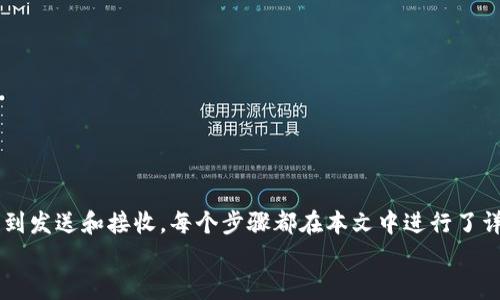   2025年必看！Bitpie钱包使用全攻略，立即掌握加密货币管理技巧 / 
 guanjianci Bitpie钱包, 加密货币, 钱包教程, 数字资产管理 /guanjianci 

引言
在当今数字经济蓬勃发展的背景下，加密货币的使用日益普及，其中，Bitpie钱包作为一款流行的数字资产钱包，凭借其安全性和便捷性吸引了大量用户。若你是刚接触数字货币的新手，或者对Bitpie钱包的使用还不够熟悉，本文将为你提供一份全面的使用教程，包括图解和视频指导，确保你能迅速上手，安全管理自己的加密资产。

Bitpie钱包简介
Bitpie钱包是一款多功能的数字资产钱包，支持多种主流加密货币，包括比特币（BTC）、以太坊（ETH）、莱特币（LTC）等。它提供安全的私钥管理、多重签名和面部识别等多项功能，极大提升了用户的资产安全性。此外，Bitpie钱包还具备方便的交易功能，用户可以轻松进行币的充值、提现和转账。

下载与安装
使用Bitpie钱包的第一步是下载并安装应用程序。你可以在Bitpie的官方网站或者各大应用商店（如App Store或Google Play）找到相应的版本。下载后，按照以下步骤进行安装：
ul
    li双击安装包，进入安装界面。/li
    li选择安装位置，点击“安装”按钮。/li
    li安装完成后，打开Bitpie钱包应用。/li
/ul
然而，需要注意的是，在下载钱包时，务必确认来源的安全性，以避免下载到恶意软件。

创建新钱包
在成功安装Bitpie钱包应用后，接下来需要创建一个新的钱包。请按照以下步骤进行操作：
ol
    li打开Bitpie应用，选择“创建新钱包”。/li
    li系统会提示你设置一个强密码，确保密码复杂难解，以增加安全性。/li
    li然后，系统将生成助记词（也称为恢复短语），请务必将其妥善保存。助记词是你恢复钱包的唯一凭证。/li
/ol
此时，你已成功创建了一个新的Bitpie钱包！不过，做好安全措施尤为重要，因此，建议你将助记词写在纸上并存放在安全的地方。

添加数字资产
接下来，我们要介绍的是如何将数字资产（如比特币、以太坊等）添加到你的Bitpie钱包中。具体步骤如下：
ol
    li在钱包主界面，选择“资产”选项。/li
    li点击右下角的“添加资产”按钮，系统将显示支持的所有数字货币。/li
    li选择你想要添加的资产，如比特币，点击确认。/li
/ol
之后，你可以通过“充值”功能获取该资产的充值地址，将其他平台或钱包中的数字资产转入此地址。

发送与接收数字资产
一旦你的钱包添加了数字资产，便可以进行发送和接收。以下是具体操作步骤：
h4接收数字资产/h4
若你希望他人向你的Bitpie钱包转账，你需要提供自己的钱包地址：
ol
    li在资产页面选择你要接收的资产，点击“接收”。/li
    li系统会显示你的钱包地址和二维码，你可以复制地址或分享二维码给对方。/li
/ol

h4发送数字资产/h4
假如你要将数字资产发送到其他钱包，操作步骤如下：
ol
    li在资产页面，选择要发送的资产，点击“发送”。/li
    li输入接收方的地址和发送金额，确认信息无误后，点击“发送”。/li
/ol
此外，务必确认接收地址的准确性，避免由于地址错误造成的资金损失。

安全设置
安全是管理数字资产的重中之重。在Bitpie钱包中，你可以设置多重安全措施，以保护你的资产： 
ul
    li启用两步验证，通过手机验证码或身份验证器提供额外保护。/li
    li设置面部识别或指纹识别功能，快速解锁钱包。/li
    li定期备份助记词，以防丢失设备。/li
/ul
而且，建议避免在公共Wi-Fi下进行交易，以降低信息被窃取的风险。

如何处理常见问题
在使用Bitpie钱包的过程中，用户可能会遇到一些常见问题及困扰，例如：
ul
    li无法接收交易：可能是因为网络未确认，建议检查交易状态。/li
    li忘记密码：如果忘记密码需使用助记词重置，确保备份完整。/li
    li交易被延迟：通常是由于网络拥堵，建议耐心等待。/li
/ul
此外，Bitpie官方论坛和客服渠道也为用户提供了极大的帮助，用户可以随时寻求协助。

总结
Bitpie钱包作为一款功能齐全且用户友好的数字资产管理工具，为用户提供了方便的交易体验和强大的安全保障。从下载、创建钱包、添加资产到发送和接收，每个步骤都在本文中进行了详细介绍，让你能够迅速掌握使用技巧。未来，随着数字货币的不断发展，掌握这些基本操作将会使你在加密货币的世界中游刃有余。
因此，在这个数字资产飞速发展的时代，赶快下载并注册你的Bitpie钱包，开始你的加密资产管理之旅吧！