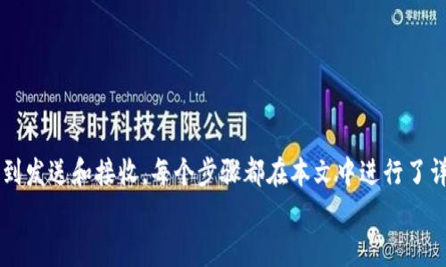   2025年必看！Bitpie钱包使用全攻略，立即掌握加密货币管理技巧 / 
 guanjianci Bitpie钱包, 加密货币, 钱包教程, 数字资产管理 /guanjianci 

引言
在当今数字经济蓬勃发展的背景下，加密货币的使用日益普及，其中，Bitpie钱包作为一款流行的数字资产钱包，凭借其安全性和便捷性吸引了大量用户。若你是刚接触数字货币的新手，或者对Bitpie钱包的使用还不够熟悉，本文将为你提供一份全面的使用教程，包括图解和视频指导，确保你能迅速上手，安全管理自己的加密资产。

Bitpie钱包简介
Bitpie钱包是一款多功能的数字资产钱包，支持多种主流加密货币，包括比特币（BTC）、以太坊（ETH）、莱特币（LTC）等。它提供安全的私钥管理、多重签名和面部识别等多项功能，极大提升了用户的资产安全性。此外，Bitpie钱包还具备方便的交易功能，用户可以轻松进行币的充值、提现和转账。

下载与安装
使用Bitpie钱包的第一步是下载并安装应用程序。你可以在Bitpie的官方网站或者各大应用商店（如App Store或Google Play）找到相应的版本。下载后，按照以下步骤进行安装：
ul
    li双击安装包，进入安装界面。/li
    li选择安装位置，点击“安装”按钮。/li
    li安装完成后，打开Bitpie钱包应用。/li
/ul
然而，需要注意的是，在下载钱包时，务必确认来源的安全性，以避免下载到恶意软件。

创建新钱包
在成功安装Bitpie钱包应用后，接下来需要创建一个新的钱包。请按照以下步骤进行操作：
ol
    li打开Bitpie应用，选择“创建新钱包”。/li
    li系统会提示你设置一个强密码，确保密码复杂难解，以增加安全性。/li
    li然后，系统将生成助记词（也称为恢复短语），请务必将其妥善保存。助记词是你恢复钱包的唯一凭证。/li
/ol
此时，你已成功创建了一个新的Bitpie钱包！不过，做好安全措施尤为重要，因此，建议你将助记词写在纸上并存放在安全的地方。

添加数字资产
接下来，我们要介绍的是如何将数字资产（如比特币、以太坊等）添加到你的Bitpie钱包中。具体步骤如下：
ol
    li在钱包主界面，选择“资产”选项。/li
    li点击右下角的“添加资产”按钮，系统将显示支持的所有数字货币。/li
    li选择你想要添加的资产，如比特币，点击确认。/li
/ol
之后，你可以通过“充值”功能获取该资产的充值地址，将其他平台或钱包中的数字资产转入此地址。

发送与接收数字资产
一旦你的钱包添加了数字资产，便可以进行发送和接收。以下是具体操作步骤：
h4接收数字资产/h4
若你希望他人向你的Bitpie钱包转账，你需要提供自己的钱包地址：
ol
    li在资产页面选择你要接收的资产，点击“接收”。/li
    li系统会显示你的钱包地址和二维码，你可以复制地址或分享二维码给对方。/li
/ol

h4发送数字资产/h4
假如你要将数字资产发送到其他钱包，操作步骤如下：
ol
    li在资产页面，选择要发送的资产，点击“发送”。/li
    li输入接收方的地址和发送金额，确认信息无误后，点击“发送”。/li
/ol
此外，务必确认接收地址的准确性，避免由于地址错误造成的资金损失。

安全设置
安全是管理数字资产的重中之重。在Bitpie钱包中，你可以设置多重安全措施，以保护你的资产： 
ul
    li启用两步验证，通过手机验证码或身份验证器提供额外保护。/li
    li设置面部识别或指纹识别功能，快速解锁钱包。/li
    li定期备份助记词，以防丢失设备。/li
/ul
而且，建议避免在公共Wi-Fi下进行交易，以降低信息被窃取的风险。

如何处理常见问题
在使用Bitpie钱包的过程中，用户可能会遇到一些常见问题及困扰，例如：
ul
    li无法接收交易：可能是因为网络未确认，建议检查交易状态。/li
    li忘记密码：如果忘记密码需使用助记词重置，确保备份完整。/li
    li交易被延迟：通常是由于网络拥堵，建议耐心等待。/li
/ul
此外，Bitpie官方论坛和客服渠道也为用户提供了极大的帮助，用户可以随时寻求协助。

总结
Bitpie钱包作为一款功能齐全且用户友好的数字资产管理工具，为用户提供了方便的交易体验和强大的安全保障。从下载、创建钱包、添加资产到发送和接收，每个步骤都在本文中进行了详细介绍，让你能够迅速掌握使用技巧。未来，随着数字货币的不断发展，掌握这些基本操作将会使你在加密货币的世界中游刃有余。
因此，在这个数字资产飞速发展的时代，赶快下载并注册你的Bitpie钱包，开始你的加密资产管理之旅吧！