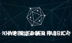 2025必看：如何快速创建区