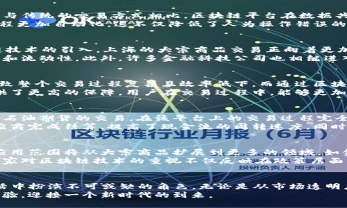 bricaht/bricaht上海大宗商品区块链平台：2025年必看，立即了解这项改变市场的创新！rf9721/rf9721区块链, 大宗商品, 上海, 创新

引言
在当今这个数字化未来的浪潮中，区块链技术正逐渐成为各行各业不可或缺的核心驱动力。而在中国的商业环境中，尤其是上海，区块链与大宗商品交易的结合正展现出其巨大的潜力与价值。这不仅是技术发展的趋势，更是未来商业模式重塑的关键。

什么是大宗商品区块链平台？
大宗商品区块链平台是一个利用区块链技术进行大宗商品交易的数字平台，能够确保交易的透明性、安全性和高效性。与传统的交易方式相比，区块链平台在数据共享、信息追踪及资金结算方面提供了显著的优势。
例如，通过区块链技术，参与者可以实时查看交易记录，确保所有信息的真实性。同时，智能合约的应用使得合同执行过程更加自动化，这不仅降低了人为操作错误的可能性，也大幅提升了交易效率。

上海的区块链应用现状
据统计，上海是中国最大的经济中心之一，其大宗商品交易市场尤其活跃，涉及石油、矿产、金属等多种资源。随着区块链技术的引入，上海的大宗商品交易正向着更加透明和高效的方向发展。
例如，上海大宗商品交易所于近年来开始积极探索区块链技术的应用，通过构建区块链交易平台，提高了市场的透明度和流动性。此外，许多金融科技公司也相继进入这个领域，推动与大宗商品交易相关的创新项目。

区块链技术带来的影响
区块链技术的引入，不仅降低了交易成本，还提升了市场的整体安全性。以往，大宗商品交易往往需要多个中介机构，导致整个交易过程复杂且效率低下。而通过区块链，用户能够直接与其他交易方进行交互，节省了中介费用，使得交易过程更加顺畅。
此外，区块链的去中心化特性确保了平台的安全性。所有交易数据一旦被记录，就无法被篡改或删除，这为交易双方提供了更高的保障。用户在交易过程中，能够更加放心地进行每一项交易。

具体案例分析
在上海大宗商品区块链平台的实际运用中，我们可以看到一些成功的案例。例如，某大型石油公司利用区块链技术进行石油期货的交易，在该平台上的交易过程完全透明，所有的交易记录都可以追溯。用户不仅能够确认自身的交易信息，也可以实时监测市场动态。
再如，一家矿产资源公司通过建设区块链平台，提升了矿产供应链的管理效率。通过智能合约，企业能够更快速地与供应商完成结算，提高了现金流的周转速度。同时，用户对于整个供应链过程的透明度和可追溯性给予了高度评价。

行业未来展望
展望未来，上海大宗商品区块链平台的发展将不断加速，各种创新应用也将不断涌现。随着技术的不断进步，区块链的应用范围将从大宗商品扩展到更多的领域，如金融、物流及供应链管理等。尤其是在全球贸易的背景下，区块链的应用将为国际间的交易提供更为安全和平稳的环境。
此外，政府在推动区块链技术发展方面的政策支持，也为上海大宗商品区块链平台的持续发展提供了强有力的保障。国家对区块链技术的重视不仅反映在政策层面，也逐渐影响着市场的资本流动，吸引了越来越多的投资者关注这个领域。

总结
总之，上海的大宗商品区块链平台在这一波技术革新中显得尤为抢眼。2025年即将到来，而区块链将在未来的经济生活中扮演不可或缺的角色。无论是从市场透明度、安全性，还是交易效率的提升，区块链技术都将在大宗商品交易中展现出其独特的优势。
希望广大用户能够抓住这一波数字化转型带来的机遇，及时了解相关信息，通过这一平台实现更高效、更安全的交易体验，迎接一个新时代的到来。