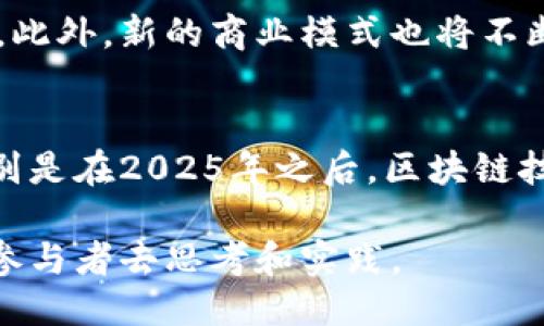 baioti2025必看：区块链赋能数据交易平台的崛起与未来/baioti  
区块链, 数据交易, 数字资产, 去中心化/guanjianci

引言：区块链与数据交易的结合  
在当今数字化时代，数据成为新的“石油”，其价值也愈加凸显。企业在获取、分享和交易数据的同时，也面临着数据隐私、安全性及信任的问题。为了解决这些问题，区块链技术应运而生，作为一种去中心化、透明及不可篡改的技术，区块链为数据交易平台的建设提供了革新性的解决方案。因此，探索区块链在数据交易平台上的应用显得尤为重要。

区块链的基本原理  
首先，让我们简要回顾一下区块链的基本原理。区块链是一个分布式数据库，数据以“区块”的形式存储，并通过密码学技术链接每个区块。每个区块中包含一组交易记录和一个指向上一个区块的哈希值，形成一个链式结构，这使得信息无法被篡改或删除。此外，区块链网络中每个节点都拥有完整的账本副本，从而确保了数据的透明性和一致性。

数据交易平台的现状与挑战  
当前，数据交易平台的发展迅速，然而也面临着一系列挑战。首先，数据隐私问题亟待解决。许多企业在数据交易时，对用户信息的保护措施不足，容易导致数据泄露。其次，数据的真实性和完整性问题也逐渐显现，现场数据源需保证其可靠性。此外，数据交易的信任机制仍然不够健全，买卖双方在交易过程中的信任缺失，直接影响了交易的效率。

区块链技术如何解决数据交易平台的问题  
区块链技术的出现为上述问题提供了有效的解决方案。首先，区块链的去中心化特性使得数据交易不再依赖于中心化的第三方，从而降低了数据泄露的风险。其次，通过智能合约，区块链可以自动化执行交易过程，确保交易的透明与公正。例如，当合约条件被满足时，交易将自动完成，这不仅节省了时间也提高了效率。此外，区块链提供的不可篡改特性保障了数据的真实性和完整性，交易双方都可以实时查看数据的来源及历史记录，从而建立起信任的桥梁。

区块链赋能数据交易平台的案例分析  
在实际应用中，已经有多个数据交易平台开始探索区块链技术。举例来说，一个名为Ocean Protocol的数据交易平台利用区块链技术安全地共享和交易数据。Ocean Protocol允许数据提供者通过智能合约控制他们的数据使用权，以确保他们的数据在共享过程中不被滥用。此外，该平台还通过去中心化的方式，赋予数据使用者透明度，使其在数据交易中获取更多利益。

未来展望：区块链与数据交易平台的一体化发展  
展望未来，区块链和数据交易平台的结合将呈现出更加紧密的一体化发展趋势。首先，随着越来越多企业意识到数据的价值，数据交易市场将不断扩大。同时，区块链技术的应用也将推动数据交易的规范化与标准化。此外，新的商业模式也将不断涌现，比如基于区块链的数据市场，鼓励更多用户参与数据交易，形成良性循环。

结论：抓住区块链带来的机遇  
总而言之，区块链技术为数据交易平台的建设提供了全新的路径，未来的发展潜力巨大。在这个快速变化的时代，企业应持续关注区块链技术的动态，抓住机遇，加快布局，才能在激烈的市场竞争中立于不败之地。特别是在2025年之后，区块链技术的进一步普及和应用，将为数据交易市场带来新的机遇与挑战。  

在这个过程中，我们需要鼓励更多的技术创新、政策支持和行业合作，通过共建共享的重要原则，实现数据资源的配置，共同推动社会的可持续发展。区块链所带来的不仅是技术的变革，更是思想的革命，值得每一个参与者去思考和实践。