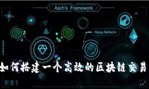 立即了解如何搭建一个高效的区块链交易系统平台！