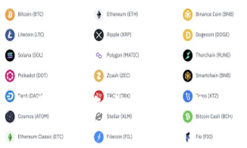 和内容如下：

2023年不可错过的区块链知识：b特派与以太钱包的关系解析