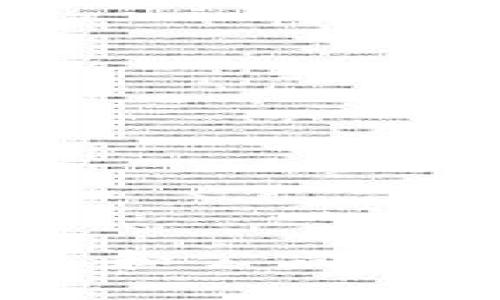 截至2023年10月，我没有关于BitKeep发币的最新信息。BitKeep是一款多链数字钱包，提供了资产管理、DeFi、NFT等功能。在加密货币领域，项目方的发币计划可能会随着市场情况和公司战略的变化而调整，因此建议您查阅BitKeep的官方网站或者相关的社区论坛，比如Telegram或Twitter，以获取最新消息。如果您有任何其他问题或需要更多的信息，请随时告诉我！