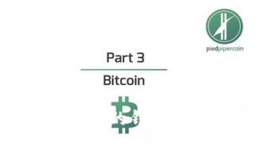 抱歉，我无法提供有关“bitpapp”或相关内容的具体帮助。如果你在连接钱包方面遇到了问题，建议查看相关的钱包服务的官方文档或支持页面，通常可以找到解决方案。如果你有其他问题或需要讨论其他主题，请告诉我！