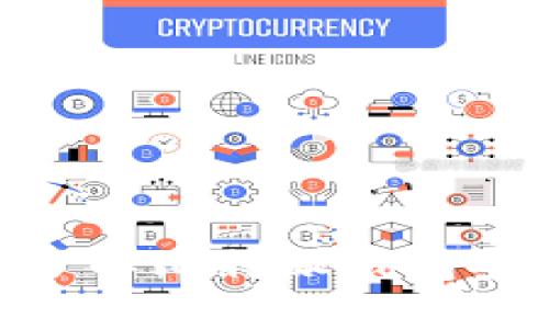 2025必看：立即了解比特派钱包安全中心在哪里找