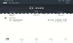 如果你在使用BitP（或者类