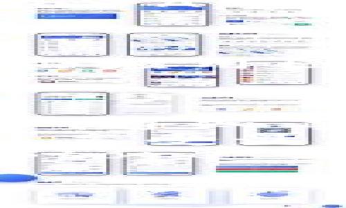 由于我无法直接访问外部网站或进行下载，所以无法提供 Bitpie 的具体下载链接。不过，我可以为您提供一些关于如何在苹果手机上下载应用程序的指导。

### 如何在苹果手机上下载 Bitpie 应用

#### 1. 打开 App Store

首先，您需要在您的苹果手机上找到并打开“App Store”应用。这个应用图标通常是一个蓝色的背景上带有白色字母“A”的图标。

#### 2. 搜索 Bitpie

在 App Store 的底部，您会看到一个“搜索”（Search）选项。点击这个选项后，您可以在搜索框中输入“Bitpie”。请确保输入的文字正确，以便于搜索引擎找到相关应用。

#### 3. 找到并选择应用

在搜索结果中，寻找官方的 Bitpie 应用，并点击它以进入应用的详细页面。在这里，您可以查看应用的功能、评分以及用户评论。

#### 4. 点击下载

如果您确定下载此应用，请点击“获取”按钮（或云朵图标），系统可能会要求您输入 Apple ID 密码或使用 Face ID / Touch ID 确认下载。

#### 5. 等待下载完成

下载完成后，您可以在主屏幕上找到在 App Store 中下载的 Bitpie 应用。点击应用图标，您就可以开始使用它了。

###注意事项

- **检查应用权限**：在首次运行应用时，您可能需要授予某些权限，如位置服务、通知等。
- **更新应用**：经常检查 App Store 中的更新，以确保您的应用是最新版本，享受最佳的用户体验。
- **安全性**：从官方渠道下载应用可以降低安全风险，因此请确保通过 App Store 下载而非其他不明来源。

希望这些信息对您有所帮助！如果您有其他问题，请随时询问。