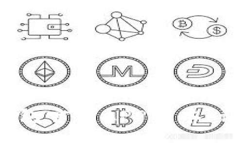 立即下载2025必看：Bitp钱包官方APP版本，让你的数字资产管理更轻松！