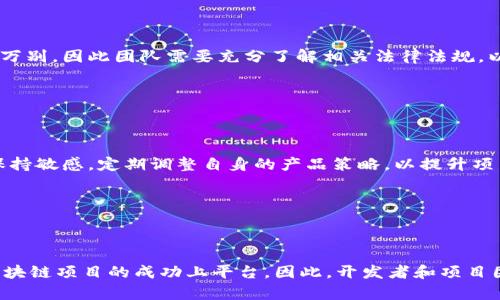 区块链技术的普及和发展使得越来越多的平台能够利用这一技术。然而，并不是所有区块链都能上平台，具体情况涉及多方面的因素。以下是影响区块链能否上平台的几个重要方面。

### 1. 区块链的类型

首先，要明确不同类型的区块链。例如，公有链、私有链和联盟链各自在设计和使用上都有所不同。公有链，例如比特币或以太坊，通常允许任何人参与，开放性较强，因此更容易上平台。而私有链和联盟链，由于其使用权限限制，通常只能特定用户或组织访问，这使得它们在上平台时存在更大的挑战。

### 2. 平台的标准与要求

其次，各个平台对于区块链的支持标准和要求各不相同。有的平台可能要求链上具有特定功能或者兼容性。例如，一些去中心化金融（DeFi）平台可能只支持以太坊兼容的链。这意味着，只有符合特定编程语言或协议的区块链才能被接纳。

因此，在考虑将区块链项目上线某个平台之前，开发者需要提前了解平台的具体要求以及代币标准（如ERC-20、BEP-20等）。这样可以避免在后续过程中遇到技术障碍，这也是非常重要的一步。

### 3. 技术的成熟度

区块链的技术成熟度也是一个关键因素。一些新兴的区块链项目可能在技术上还不够稳定，缺乏足够的社区支持或实际应用案例。这种情况下，即使这些项目的技术理念非常先进，但由于缺乏实际的验证和用户基础，它们仍然难以被主流平台接受。

相反，成熟的区块链项目，如以太坊、比特币等，由于其长期以来的稳定性和大规模的社区基础，通常会更容易获得平台的青睐。因此，项目团队应该注重自身项目的开发和运营，提升其技术的稳定性与可信度。

### 4. 法律与合规性问题

除了技术因素外，法律与合规性问题也是区块链能否上平台的重要考量。如果一个区块链项目涉及到法律风险，例如触犯了某些法律法规，那么它上平台的可能性将大大降低。各国对区块链和加密货币的监管政策千差万别，因此团队需要充分了解相关法律法规，以避免因不合规而被拒之门外。

此外，一些区域可能暂时对区块链技术持保留态度，导致相应的平台无法支持相关项目。因此，团队在选择目标市场时，必须充分研究并遵循当地的法律法规，以确保项目的顺利上线。

### 5. 用户需求与市场趋势

最后，用户需求与市场趋势也会影响区块链能否成功上平台。即使一个区块链项目技术上符合平台要求，但如果用户并不感兴趣或市场需求不足，也难以获得平台的支持。项目团队需要及时调研市场，对用户需求变化保持敏感，定期调整自身的产品策略，以提升项目的市场竞争力。

在当今瞬息万变的市场环境中，快速响应用户需求、把握市场热点，才能实现成功上线并获得持久的支持。

### 结语

综上所述，虽然区块链技术的快速发展为项目上线平台提供了更多的机会，但并不意味着所有区块链都能够轻易地上平台。技术类型、平台标准、技术成熟度、法律合规性、用户需求等多种因素，都将在不同层面上影响区块链项目的成功上平台。因此，开发者和项目团队在推广和上线区块链项目时，需要全面考虑这些因素，以确保项目的成功。在不断变化的区块链生态系统中，只有充分准备、灵活应变、紧跟市场潮流，才能真正实现区块链技术的价值，并为用户提供更好的解决方案。