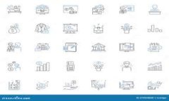 2025必看：深入解析区块链