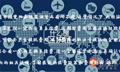 比特派（Bitpie）是一款热