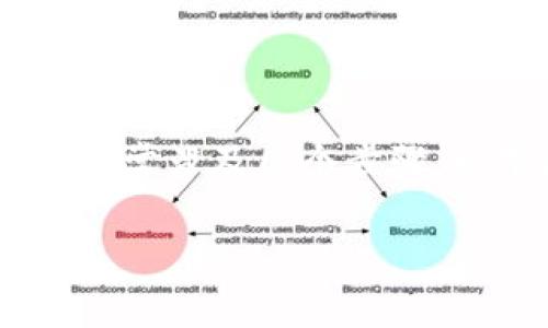 将BK钱包中的U（通常指的是USDT，即Tether，一种稳定币）转换为人民币，通常涉及几个步骤。以下是详细的操作流程，以及相关信息的介绍，帮助你更好地理解这个过程。

### BK钱包U币如何快速转换成人民币？2025必看攻略