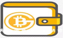 Bitkeep兑换失败的原因及解