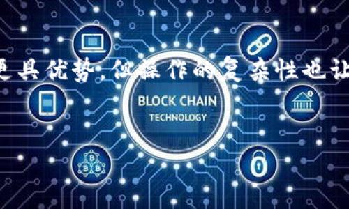 什么是B特派钱包？
B特派钱包是一款为用户提供便捷、快速、安全的加密货币管理工具。随着区块链技术的发展，越来越多的人开始关注数字资产的存储和交易，而B特派钱包凭借其用户友好的界面、强大的功能和优秀的安全措施，获得了广泛的认可。

离线转账的概念
离线转账，也被称为“冷钱包转账”，是指用户在没有网络连接的情况下进行加密货币的转账操作。这种方式通常被看作是一种更安全的转账方式，避免了因网络环境而带来的黑客攻击和数据泄露风险。

B特派钱包是否支持离线转账？
目前，B特派钱包并不直接支持离线转账功能。然而，用户依然可以通过一些间接的方式实现安全转账。例如，用户可以通过生成交易文件，然后将其存储在USB闪存等便携设备上，最终在有网络的环境中进行广播。这种方式虽然不如直接离线转账来得便利，但同样可以有效降低部分风险。

如何在B特派钱包中实现离线转账？
为了在B特派钱包中实现类似离线转账的功能，用户可以按以下步骤操作：
ol
    listrong创建交易/strong：在有网络的情况下，打开B特派钱包，输入接收方地址和转账金额，创建待发送的交易。/li
    listrong导出交易/strong：将这个交易导出成一个文件，通常这种文件是以JSON格式保存的，它包含了必要的交易信息。/li
    listrong离线签名/strong：将导出的交易文件传输到一台未连接互联网的设备上，通过B特派钱包的离线签名工具对交易进行签名。这一步骤确保了交易的完整性和安全性。/li
    listrong广播交易/strong：最后，将已签名的交易文件再转移到联网的设备上，使用B特派钱包进行广播，完成交易的传输。/li
/ol

离线转账的优势与劣势
strong优势：/strong
离线转账的最大优势在于安全性。由于交易是在未连接互联网的环境中完成的，因此可以有效防止网络攻击和黑客窃取。如果用户的私钥储存在一个离线环境中，即使有恶意软件感染了用户的其他设备，黑客也无法获取到私钥，从而保护了用户的数字资产安全。

strong劣势：/strong
然而，离线转账也存在一些缺点。首先，这一过程相对繁琐，需要用户具备一定的技术能力和细心操作。此外，由于需要进行多次文件传输，操作时间相对较长，这对于急需转账的用户来说可能不太方便。

如何提升B特派钱包的安全性
除了选择离线转账外，用户还可以通过以下几种方式来提升B特派钱包的安全性：
ol
    listrong双重认证/strong：开启双重认证功能，增加一个身份验证步骤，提升账户的安全性。/li
    listrong定期备份/strong：定期备份钱包数据，确保即使设备损坏或丢失，也能迅速恢复数字资产。/li
    listrong使用强密码/strong：选择复杂的密码，避免使用生日、名字等易于猜测的信息，保护账户安全。/li
    listrong保持软件更新/strong：及时更新B特派钱包软件，以防止因漏洞而导致的安全问题。/li
/ol

总结
虽然B特派钱包目前不直接支持离线转账，但用户可以借助文件导出和离线签名的方式来实现安全的转账需求。离线转账的安全性使其在某些特定情况下更具优势，但操作的复杂性也让一些用户感到困扰。因此，用户在选择加密货币转账方式时，需要综合考虑自身的需求和技术能力。最终，选择最适合自己的方案，保障自己的数字资产安全。

数字钱包, 离线转账, B特派钱包, 安全性/guanjianci
立即了解B特派钱包离线转账的实用技巧和安全性分析！