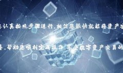 当然可以！以下是一个关