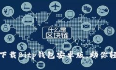 2025必看：立即下载Bitp钱包