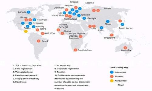 很高兴回答关于 Bitpie 钱包联网使用的问题。以下是关于如何使用 Bitpie 钱包联网的详细介绍，包括步骤和一些注意事项。

什么是 Bitpie 钱包？
Bitpie 钱包是一款多功能的数字货币钱包，支持多种加密货币，如比特币、以太坊等。用户可以通过这个钱包安全地存储、发送和接收数字资产。此外，Bitpie 还提供了去中心化的功能，使用户能够直接与区块链交互，无需依赖第三方。这种设计能够增强用户的安全性与隐私性。

第一步：下载与安装 Bitpie 钱包
首先，用户需要从官方网站或应用商店下载 Bitpie 钱包。请确保下载的是官方版本，以免遭遇钓鱼攻击或恶意软件。在安装过程中，用户可能需要根据系统提示完成权限设置。在这一步，用户可以选择创建新钱包或导入已有钱包。

第二步：创建新钱包
如果你是第一次使用 Bitpie 钱包，你需要创建一个新的钱包。在创建过程中，系统将生成一组助记词。这组助记词非常重要，用户需要将其妥善保存，因为它是恢复钱包的唯一凭证。切勿将助记词分享给他人，以确保资产的安全。

第三步：联网设置
完成钱包创建后，你需要联网以进行后续操作。打开钱包应用后，选择联网选项，应用会自动寻找可用的网络。如果你使用的是移动数据，请确保你的流量足够，或使用 Wi-Fi 连接，以避免高额的数据费用。

第四步：导入已有钱包
如果你已经有一个 Bitpie 钱包，选择导入已有钱包选项。你需要输入助记词或私钥，系统会验证这些信息以确定钱包的真实性。验证通过后，你就可以访问你的资产了。

第五步：进行交易
完成联网设置后，用户可以开始进行交易。Bitpie 钱包支持发送和接收资产。通过点击相应按钮，用户可以输入接收地址和金额，然后确认交易。请始终核对交易信息，确保输入正确，以避免资产损失。

安全性提示
虽然 Bitpie 钱包具备较高的安全性，但用户在使用时仍应保持警惕。以下是一些安全提示：
ul
    li保持应用程序和系统的更新，安装最新的安全补丁。/li
    li不要在公共 Wi-Fi 下进行大额交易，以防数据泄露。/li
    li定期备份钱包数据，确保在设备丢失时能够恢复资产。/li
    li使用强密码保护你的钱包，并定期更改。/li
/ul

总结
使用 Bitpie 钱包联网并进行加密货币交易是一个相对简单的过程。只要按照一定的步骤进行操作，并注意安全问题，用户就能够轻松地管理自己的数字资产。在这个快速变化的数字货币世界中，维护资产安全是至关重要的。

希望以上信息对你使用 Bitpie 钱包有所帮助。如果你有其他相关问题，欢迎随时提问！