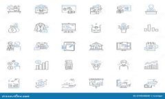 2025必看：比特派钱包使用