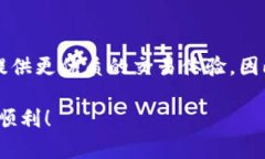    b特派钱包币币兑换多久