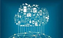 比特派授权被拒绝的原因