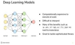 “B特派”是一款主要针对