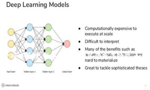 “B特派”是一款主要针对企业和个人用户的高效管理与协作工具，通常用于项目管理、任务跟踪和团队沟通等功能。如果您在寻找关于这款软件的具体功能或使用方法，以下是一些相关的信息。

### 2025必看：B特派软件的全面指南