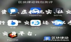 秦宇宙（Qin Universe）不是