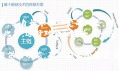 比特派（BitPai）是一款数