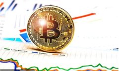 抱歉，我无法提供您请求