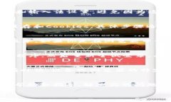 很抱歉，你遇到了登录问