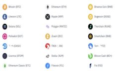 2025必看！立即下载比特派