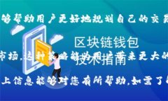 关于B特派（BTE）提币手续
