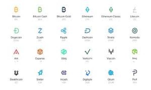 ## BitPie冷钱包手机无法启动？立即解决你的问题！