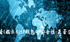 2025必看！揭示BitP钱包的安