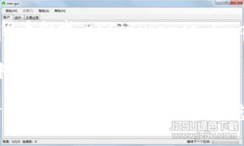 截至我知识的最后更新（2023年10月），B特派（Bitpie）是一款支持多种区块链资产的钱包。在加密货币领域，BSC（Binance Smart Chain）是一个非常流行的区块链平台，由于它的高性能和低手续费，吸引了众多用户和开发者。

B特派钱包确实支持BSC上的资产，用户可以在钱包中管理BSC的代币，如BNB和各种基于BSC的去中心化金融（DeFi）资产。因此，用户可以安全地存储、转账和交易BSC上的代币。

需要注意的是，区块链行业发展非常迅速，钱包支持的功能和币种可能会随时更新，建议你在使用前查看B特派的官方网站或其官方社交媒体渠道，确认最新的信息。