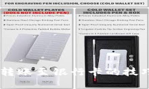 立即掌握比特派转账至银行卡的技巧：2025必看指南