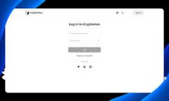 2025必看：云南区块链商户平台权限全解析，立即